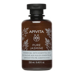 APIVITA JASM SH GEL 250ML/20