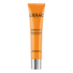 Lierac Mesolift Crema Anti-Fatica Rimineralizzante 40ml
