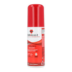 FORMULA Z EXTRA FORTE 50% BIOC