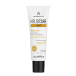 Heliocare 360 Water Gel Spf50+ Protezione Solare Molto Alta 50ml
