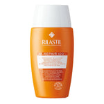 Rilastil Sun System AK Repair SPF 100 Solare Fluido Cheratosi Attinica 50ML