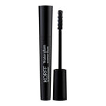 Korff Make Up - Mascara Waterproof Effetto Ciglia Intensificante Ed Allungante 9ml