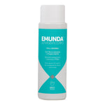 EMUNDA DETERGENTE CORPO 300ML