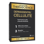 DERMASSENTIEL CELLULITE 30CPR