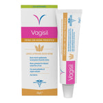VAGISIL CREMA AVENA