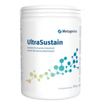 ULTRASUSTAIN 14 PORZIONI POLV