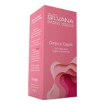 SILVANA EMOTIONAL BAGNOD COCCO