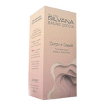 SILVANA EMOTIONAL BAGNOD SOAVE