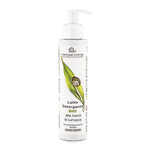 Helidermina - Latte Detergente Bio Alla Bava Di Lumaca 200ml