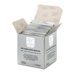 REV IDRAX BOTU' MEDICAL 30BUST