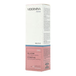 Vidermina Intima Mucus - Lubrificante Lenitivo Senza Profumo 30ml