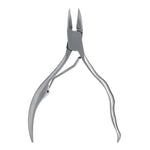 TROUSS 20 TRONCHESE CUTICOLE