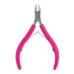 TROUSS 21 TRONCHESE CUTICOLE