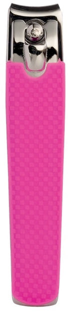 TROUSS 25 TAGLIAUNGHIE GR FUCS