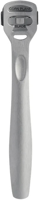 TROUSS 50 TAGLIACALLI PROFESS