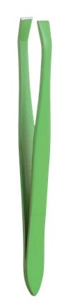 TROUSS 73 PINZETTA GRANCHIO VE