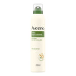 AVEENO SPRAY DOPO DOCCIA 200ML