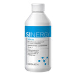 SILICIO 500ML