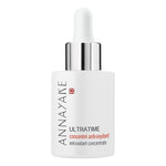 Annayake Ultratime Concentre Anti-Oxydant - Siero Concentrato Anti-Ossidante 30ml
