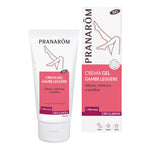 PRANAROM CIRCULAR GEL 100ML