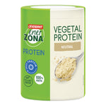 Enervit EnerZona Protein Vegetal 230g