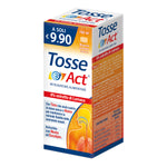 TOSSE ACT 150ML
