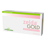 ZELDA GOLD 30CPR RIVESTITE