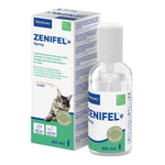 ZENIFEL SPRAY 60ML