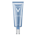 Vichy Aqualia Volcano Drop Crema Giorno Idratante Illuminante 75ml
