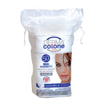 DERMACOTONE QUADROTTI MAXI50PZ