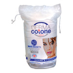 DERMACOTONE MAXI DISCH OV 50PZ