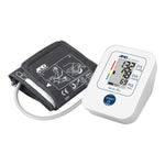 SFIGMO AFIB+ ELETTRONICO AUT