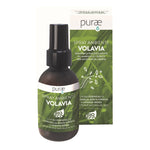 Purae Volavia Spray Ambiente Anti-Zanzare 100ml
