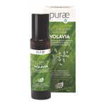 Purae Volavia Roll On Dopo Puntura 15ml