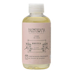 Nasoterapia Cuore Di Casa Brezza - Concentrato Profumato Per Bucato E Lavatrice Te' Verde Fiori D'arancio 150ml