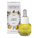 Nasoterapia Essenza Aromatica 15ml - Agrumi Di Sicilia