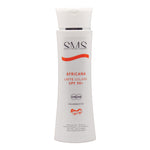 AFRICANA LATTE BB SPF30+ 200ML