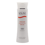 AFRICANA LATTE AD SPF20+ 200ML