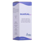 MARIAL GEL 300ML