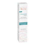 Avene Cleanance Women Trattamento Notte Levigante Pelli Mature Grasse E Impure 30ml