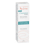Avene Cleanance Women Siero Correttore 30ml