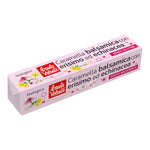 CARAMELLA BALSAMICA ERIS-ECHIN