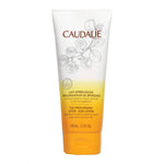 Caudalie - Latte Doposole Prolungatore Abbronzatura 75ml