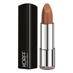 Korff Make Up - Rossetto Satinato N.13 4ml