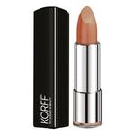 Korff Make Up - Rossetto Satinato N.14 4ml