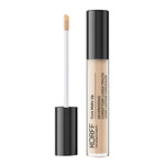 Korff Make Up - Correttore Lunga Tenuta Neverending N.02