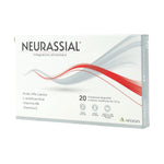 NEURASSIAL 20CPR