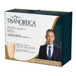 Gianluca Mech - Tisanoreica Bevanda Al Gusto Mou 29g 4 Pat