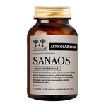 SANAOS NF SALUGEA 60CPS