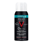VICHY HOMME Deodorante Spray Compresso Sensitive 100 ml